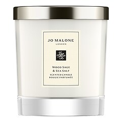 Wood Sage & Sea Salt - Mum, JO MALONE LONDON